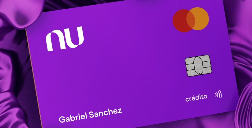 Nubank y Rappi son reconocidas entre las empresas más influyentes del mundo