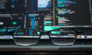 Amazon y Google lanzan un servicio “multicloud” para una conectividad más rápida