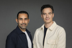 Yo, pionero en la oferta de crédito a cambio de activos físicos