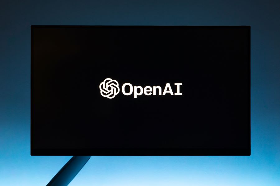 OpenAI planea anunciar el lunes su competidor del buscador de Google, según fuentes
