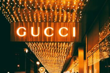 Gucci-huelga-trabajadores