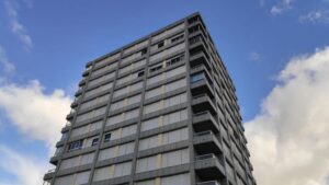 Tres ciudades mexicanas entre las más caras para vivir en LATAM