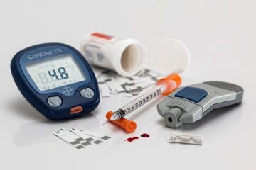 diabetes-obesidad-novo-nordisk