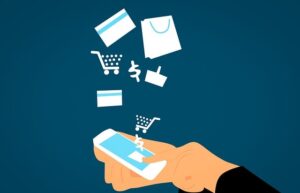 Expertos advierten afectaciones a la economía digital mexicana por medidas fiscales 2026