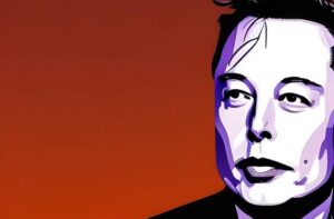 Elon Musk se suma al gabinete de Donald Trump