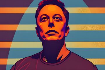 xAI Elon-Musk