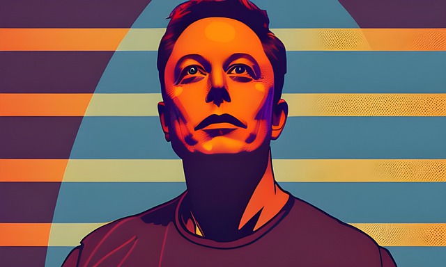 xAI, de Elon Musk, se valora en 24.000 millones de dólares tras nueva financiación