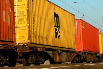 tren-carga-servicio-intermodal