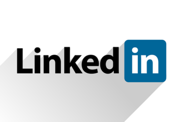 LinkedIn-usuarios