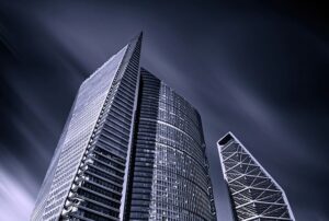 Otis y política fiscal, los riesgos para la economía de México