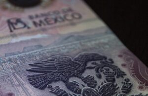 La Voz de los Mercados: Banxico sorprende