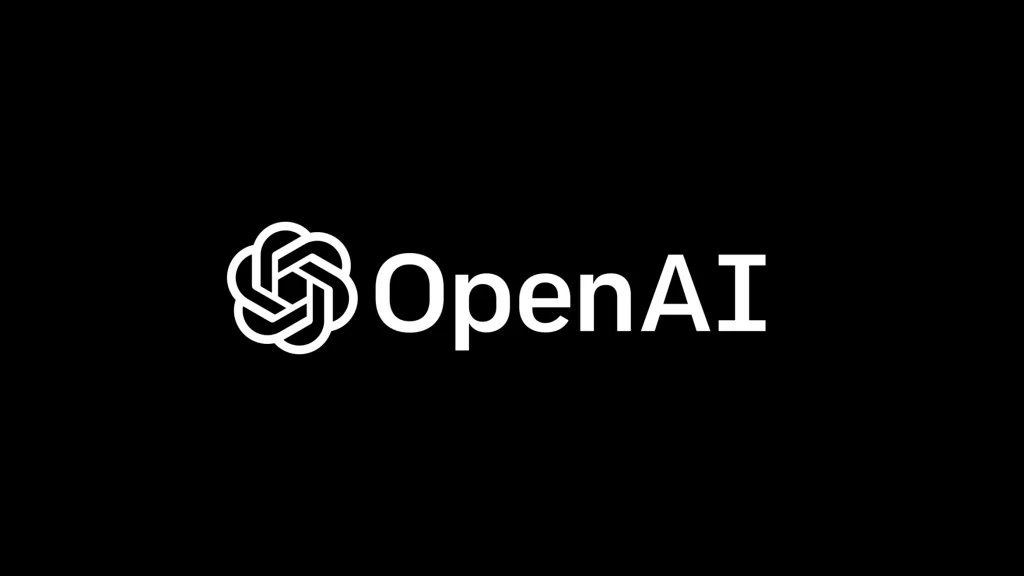 El mayor centro de datos de OpenAI obtiene 11,600 millones de dólares de financiación