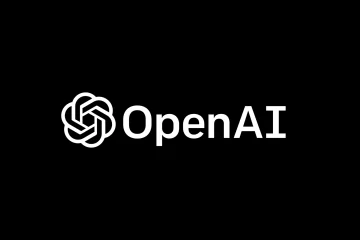 Microsoft-OpenAI