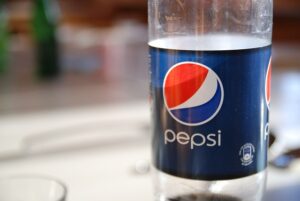 Nueva York demanda a PepsiCo de contaminación por plásticos
