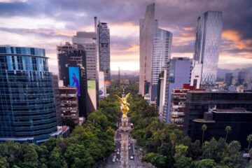 Economía-México-PIB