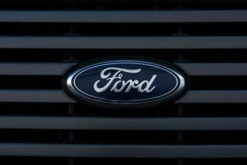 Ford-acuerdo-sindicato