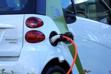 coches-eléctricos-UE-ventas