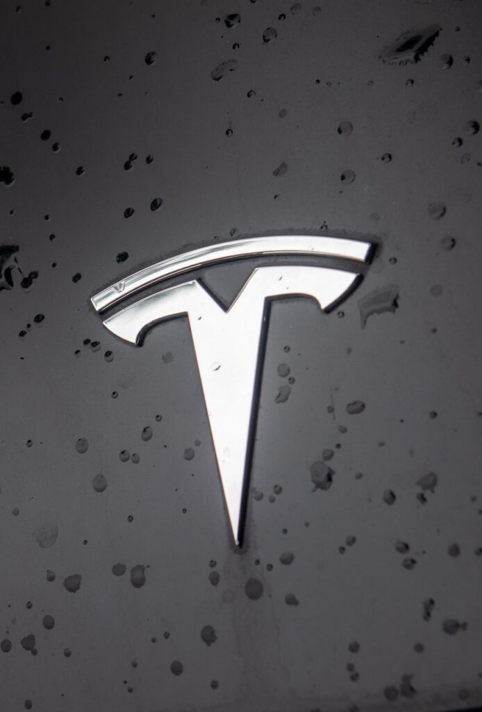 La inversión de Tesla en México peligra