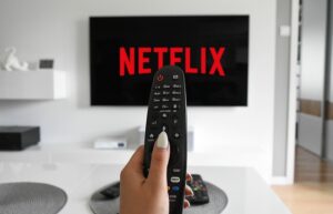 Netflix analiza el lanzamiento de un plan gratuito con publicidad
