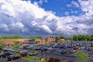 Walmart dobla la apuesta para ventas anuales por temporada navideña