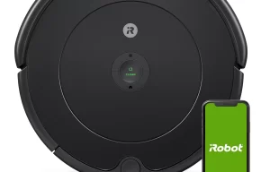 Amazon obtendrá el visto bueno de la UE para comprar iRobot
