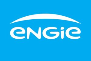 Engie invertirá en 190 proyectos en el sur de México