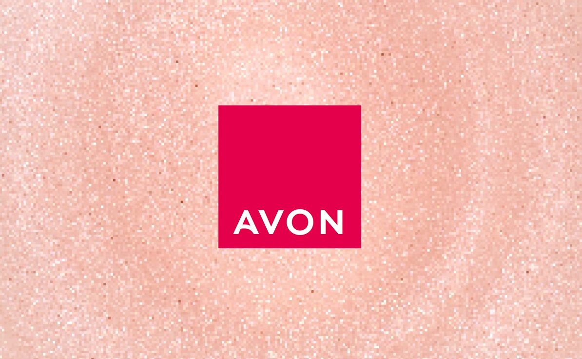 Avon-Natura