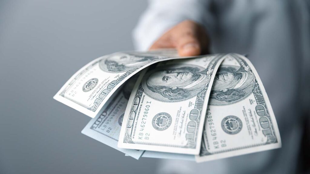 SoftBank compra DigitalBridge en acuerdo valorado en 4,000 millones de dólares