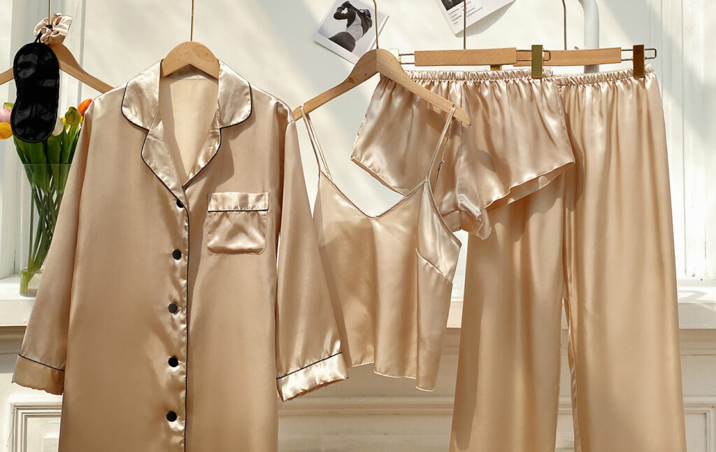 Shein solicita su salida a bolsa en Hong Kong para salvar su cotización en Londres