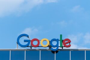 Google anuncia 200 despidos y la relocalización de algunos puestos a México