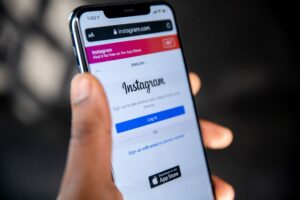 Instagram lanza notas de video: ¿cómo se usan y para qué sirven?