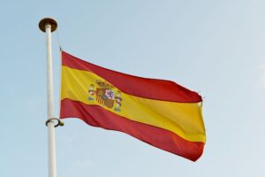 Gobierno de España será dueño del 10% del capital de Telefónica