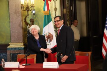 Gobierno-México-EU-inversiones-extranjeras