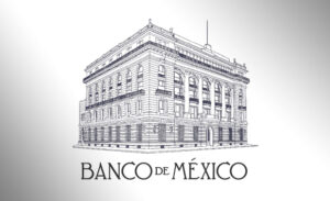 Un poco de incongruencia del Banco de México