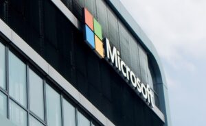 Microsoft invertirá 7,160 millones de dólares en nuevos centros de datos en el noreste de España