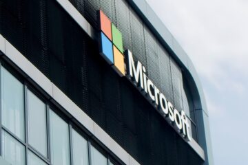 Microsoft-energía-nuclear-IA