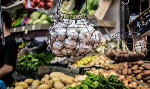 Inflación sube a 4.32% y rompe racha de 9 meses a la baja