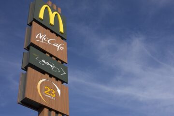 McDonald's-tiendas-2027