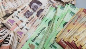 CEESP advierte sobre golpe a mipymes por aumento al salario