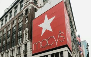 Macy’s recibe oferta de compra por 5,800 mdd