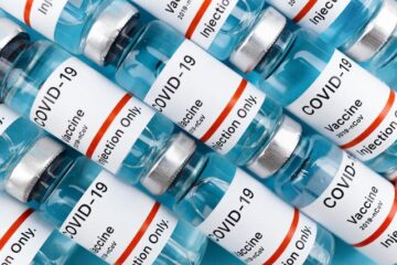 vacunas-anticovid-moderna-pfizer