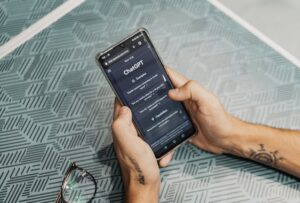 El Reino Unido analiza asociación entre Microsoft y OpenAI