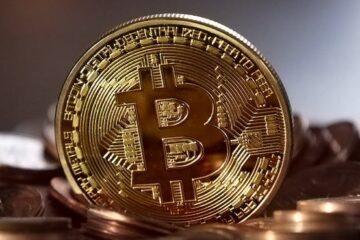 bitcoin-Estados-Unidos-valor