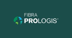 Fibra Prologis compra inmuebles en la frontera con EU