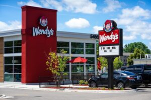 Wendy’s va por el sureste; abrirá sucursal en Mérida