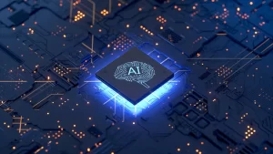 Empresas de China registra más de 117 modelos de IA
