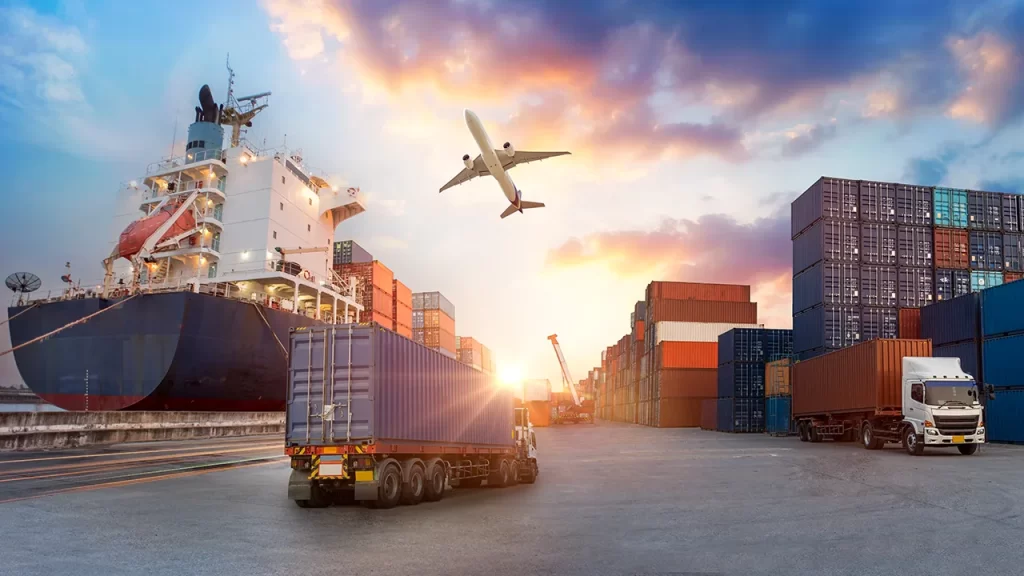 OMC advierte que aranceles de EE UU podrían reducir el comercio mundial