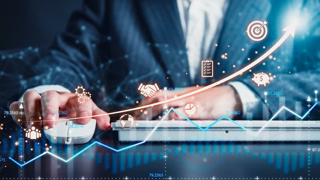 Trump sugiere que reducción de tasas debe acompañar su plan de aranceles