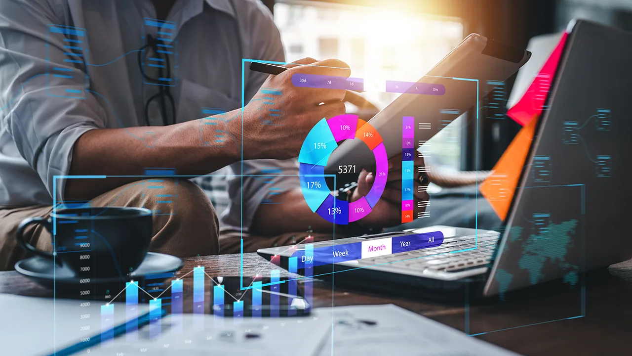 Negocios Finanzas Economía Monato