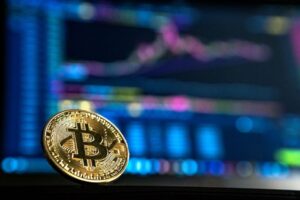 El regulador de Bolsa de EEUU aprueba los ETF de Bitcoin